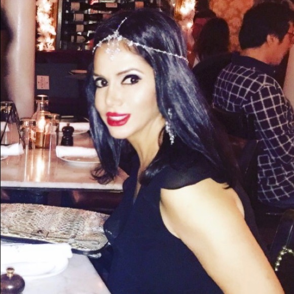 Hello ☺️ - Picture 3 of 8